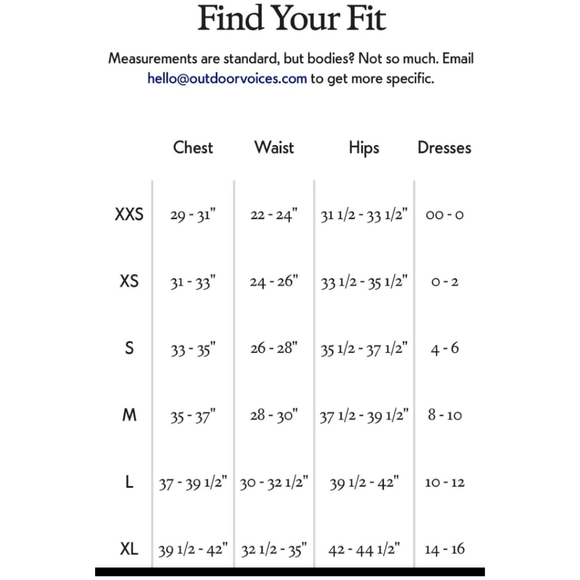 OV Iconic Black Skort Dress M | Athleisure Staple One & Done - Picture 15 of 15